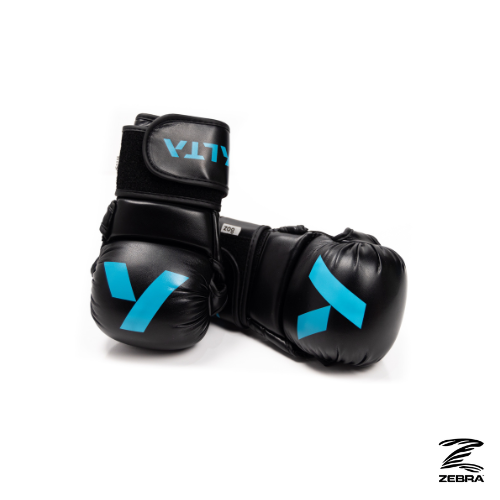 ALTA MMA Gloves