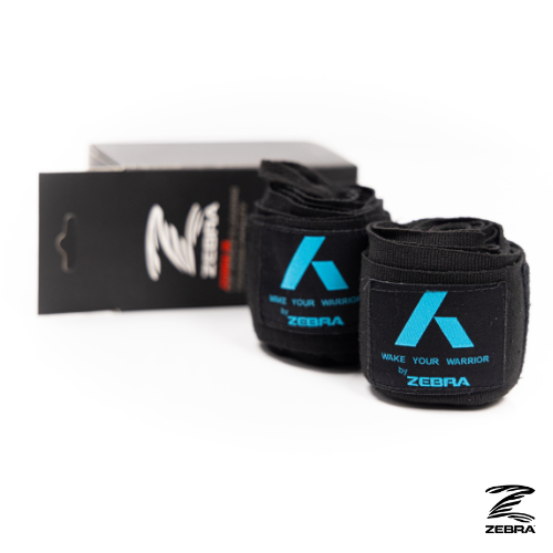 ALTA Hand Wraps