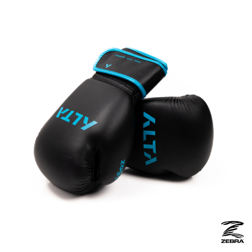 ALTA Boxing Gloves
