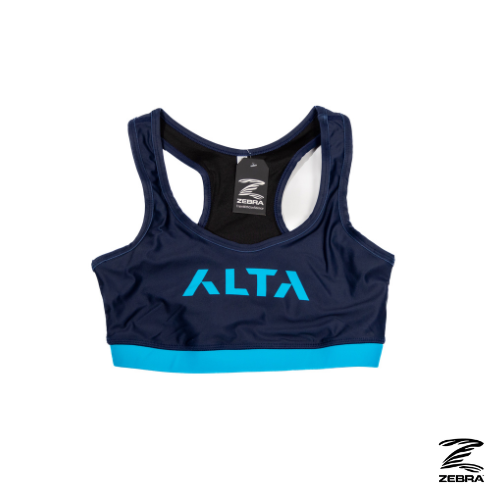 ALTA Sports Bra
