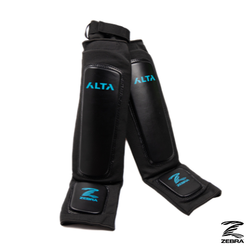 ALTA Shin-Instep Guard